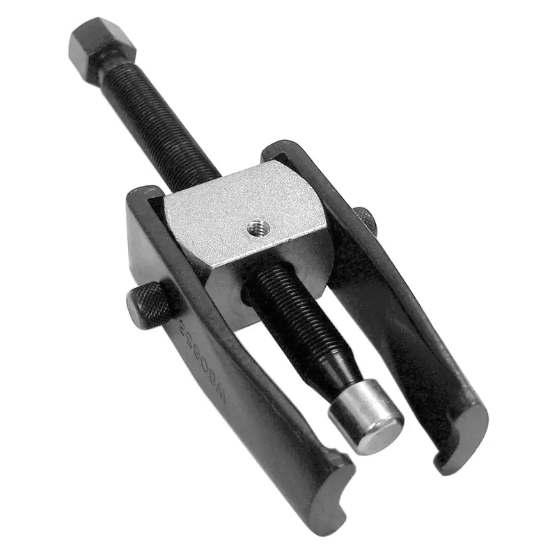 Pulley Puller Wlmw80653 Wilmar Corp. / Performance Tool 1
