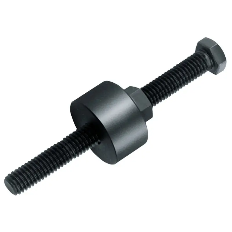 Pulley Remover Otcj25034c Otc 1