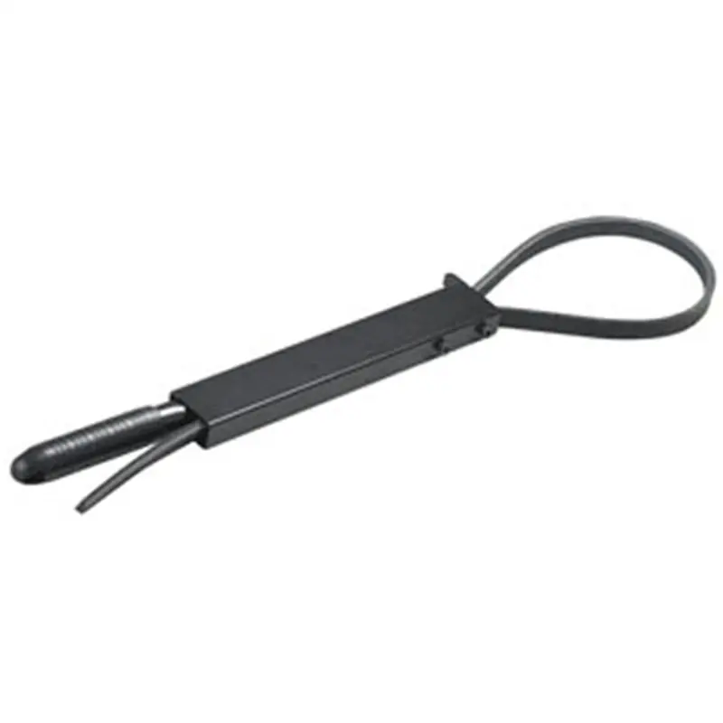 Pulley Removing Tool Otc4475 Otc 1