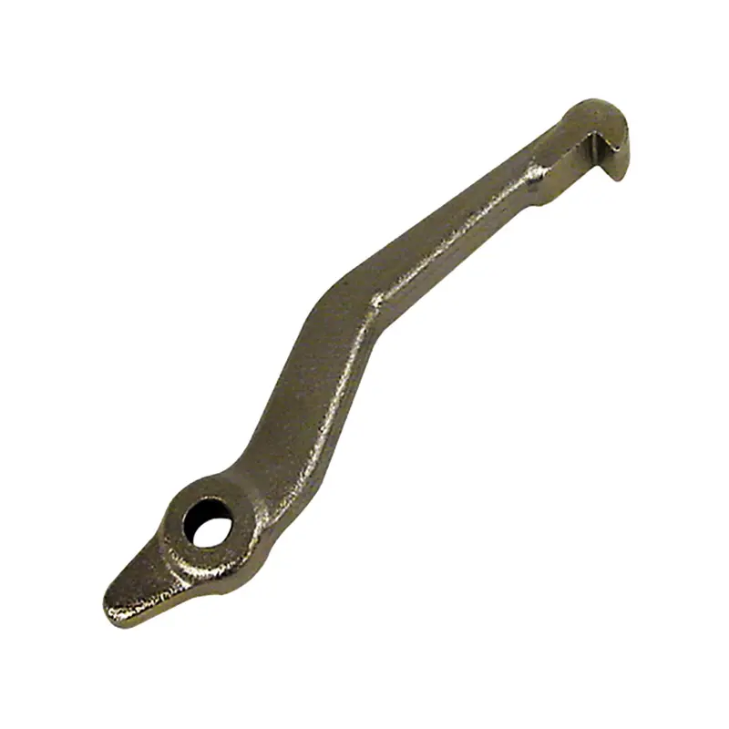 Pulling Jaws For Otc1179 8 Way Slide Hammer Otc34698 Otc 1