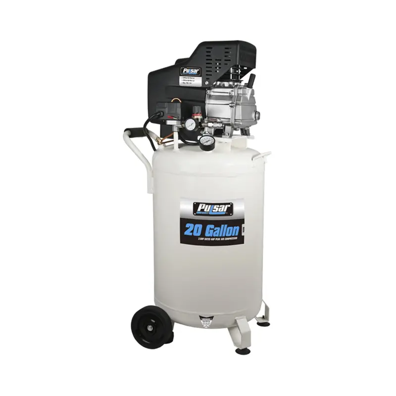 Pulsar Pulpce6200 Pulsar Products Inc 1