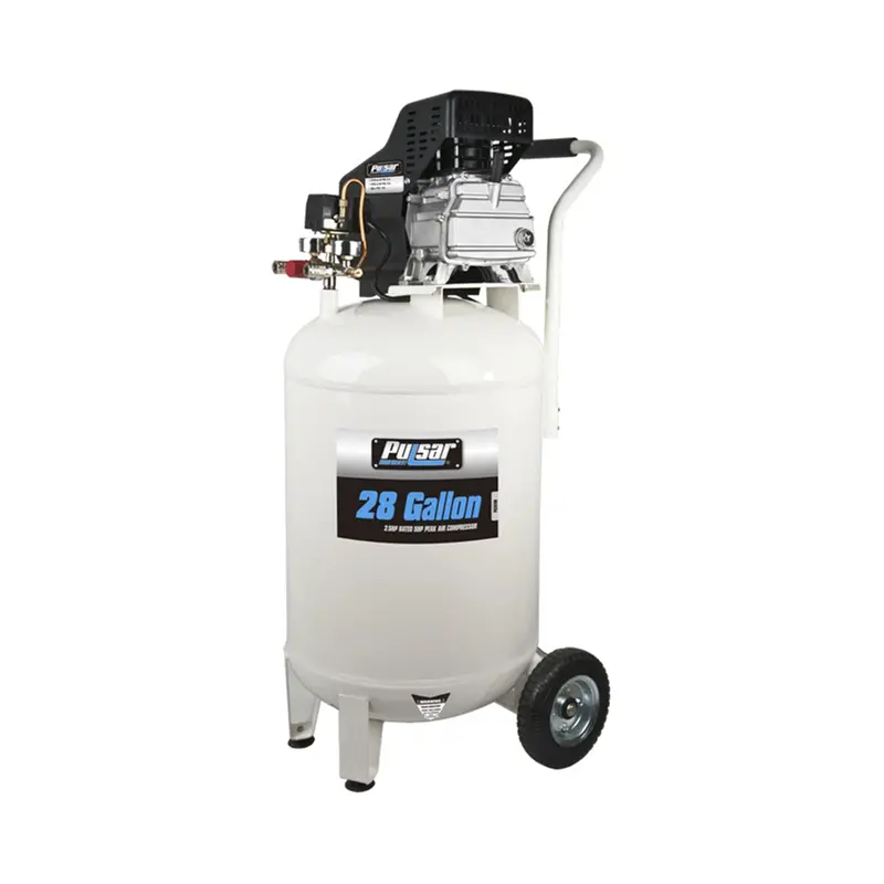 Pulsar Pulpce6280 Pulsar Products Inc 1