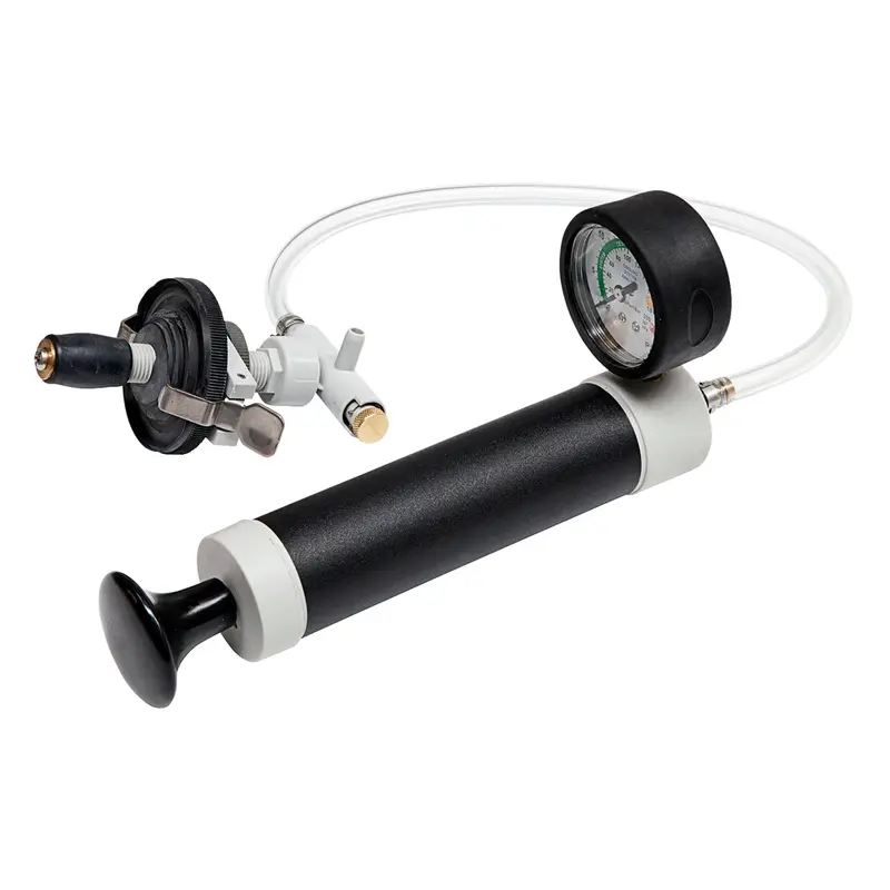 Pump Parts Kit Otc7991-3 Otc 1