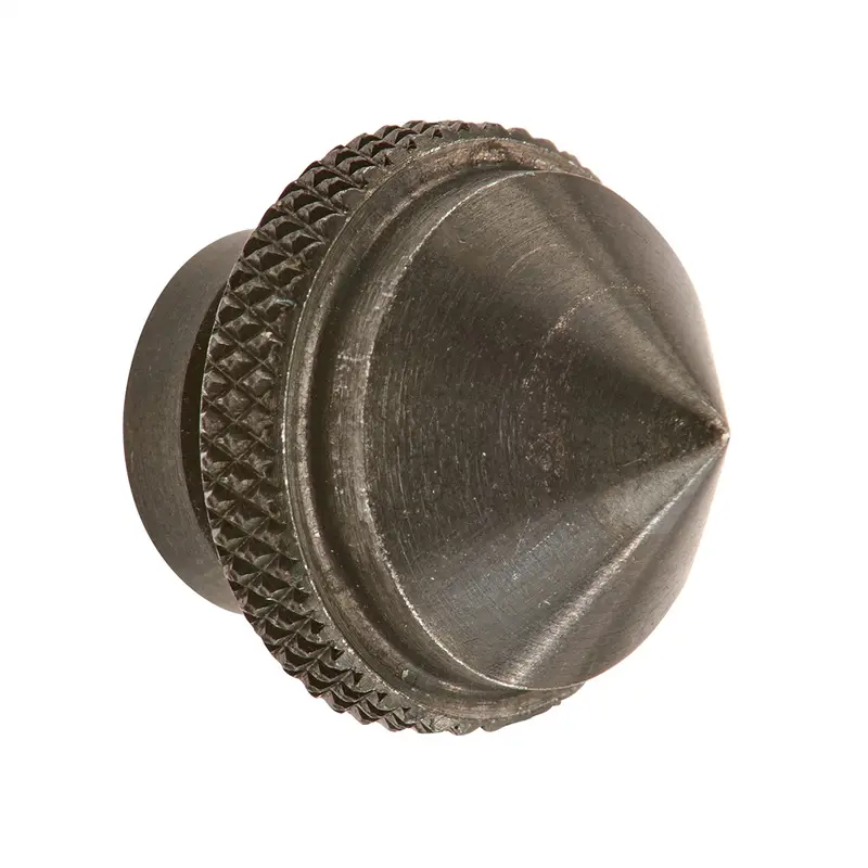 Punch 5/16 In & 3/8 In 45 Srrpft355 S.U.R. And R Auto Parts 1
