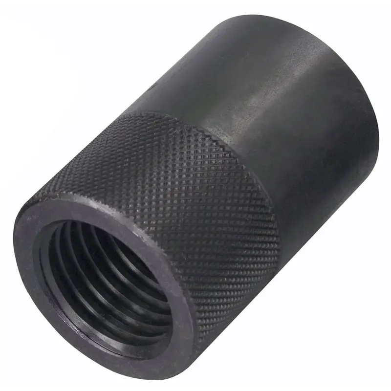 Pushing Adapter Otc28230 Otc 1