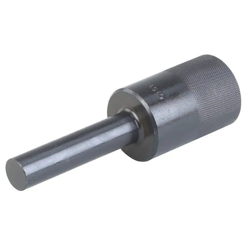 Pushing Adapter Otc34510 Otc 1