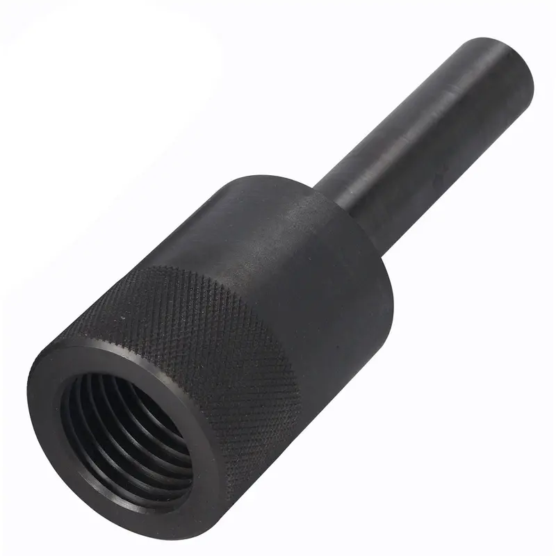 Pushing Adapter Otc34755 Otc 1