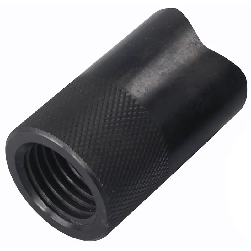 Pushing Adapter Otc34808 Otc 1