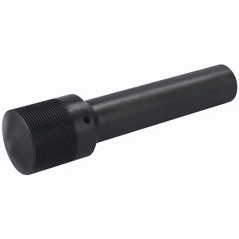 Pushing Adapter With 2-1/4" Di Otc44458 Otc 1