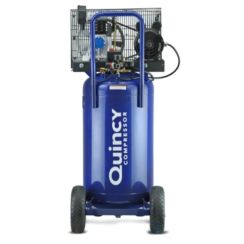 Q12124vpq Air Compressor Qac1129740227 Belaire Compressors 1