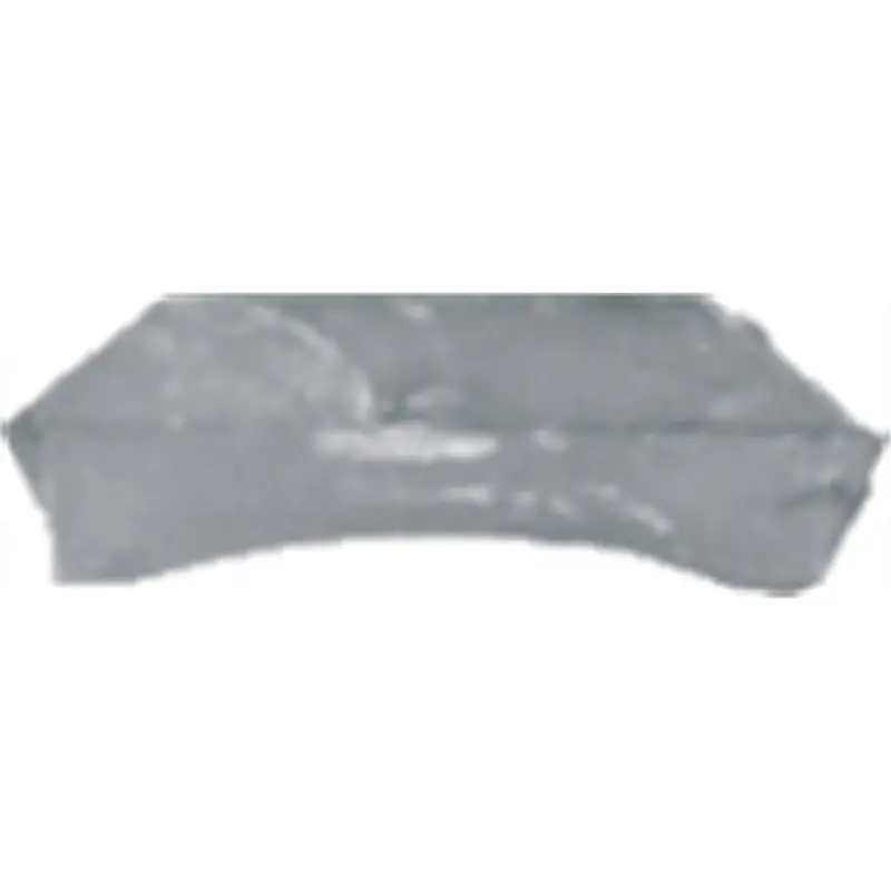 Quarter Panel And Reveal Moulding Clip Gm, Qty: 4, Other: 7731589 Abd6904rx Auto Body Doctor 1