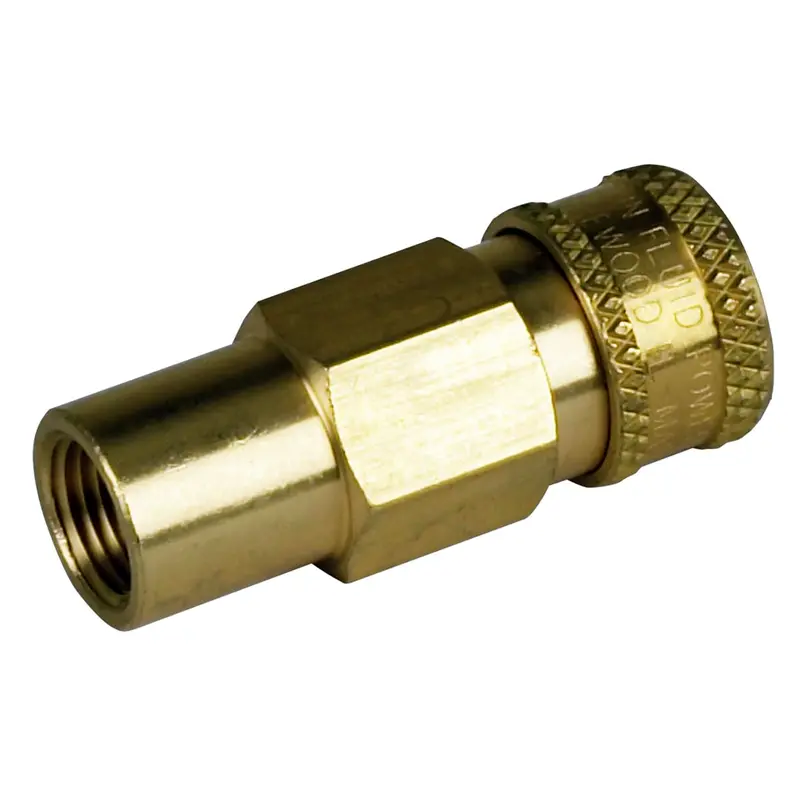 Quick Coupler Adapter Socket Otc7342 Otc 1