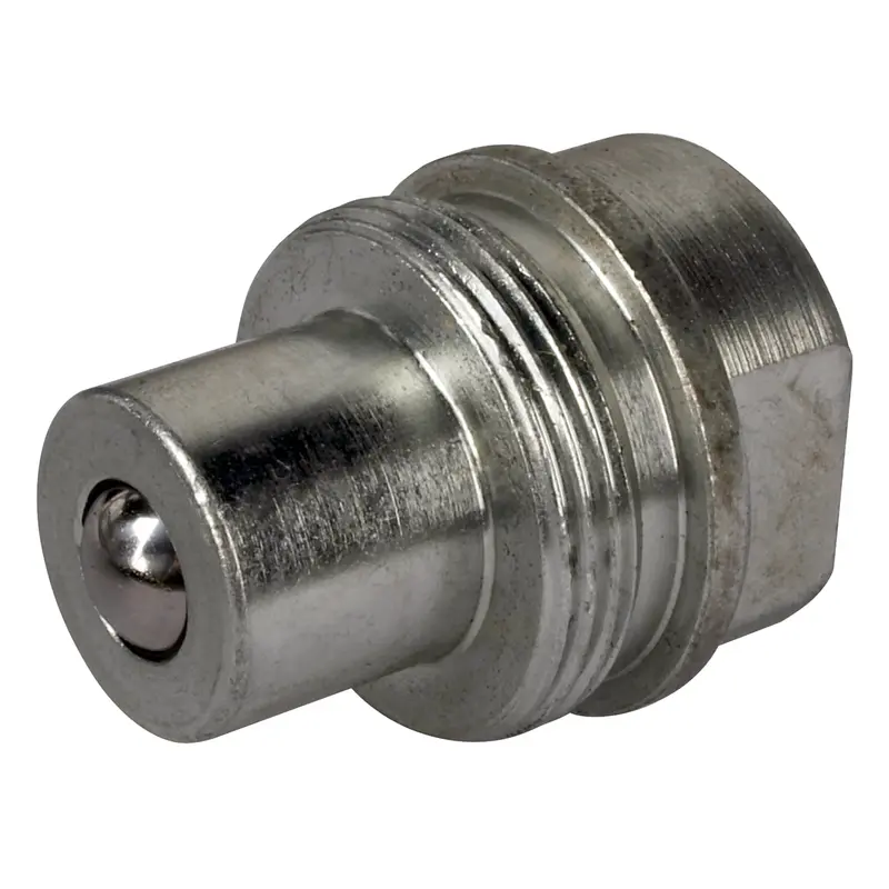 Quick Coupler Otc9798 Otc 1