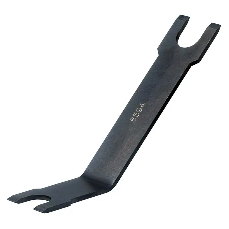 Quick Disconnect Tool For Ford 6.0L Otc6594 Otc 1