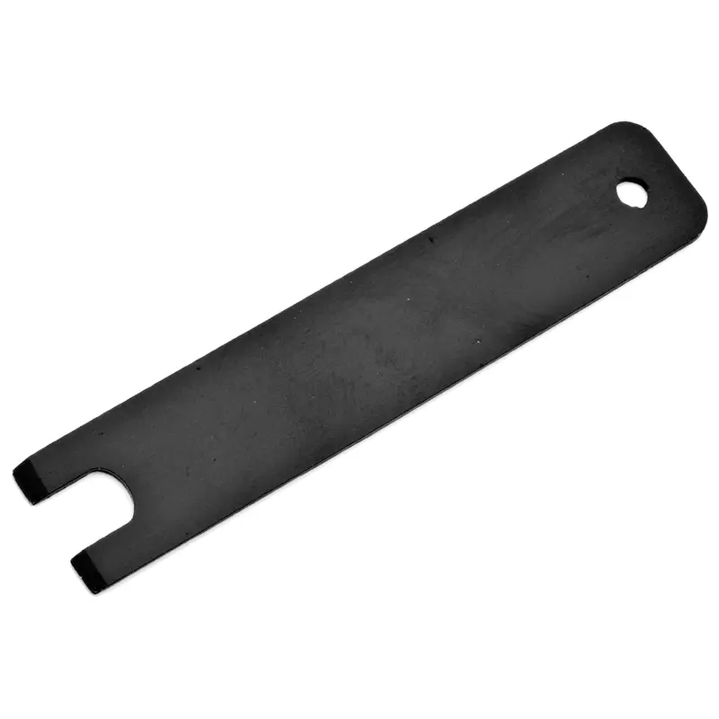 Quick Disconnect Tool Otc303-625 Otc 1