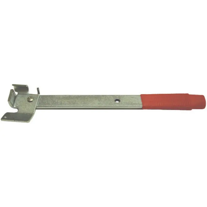 Quick Pull Type Valve Tool (Repl. For Pull-A-Stem) Tmrti95 The Main Resource 1
