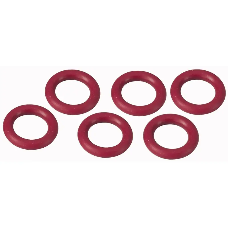 Quick Seal Rob18180 Robinair 1
