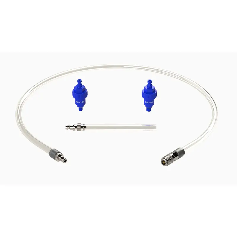 Quickflow Marine Adaptor Kit Pbt71202 Private Brand Tools (Australia) Pty Ltd 1