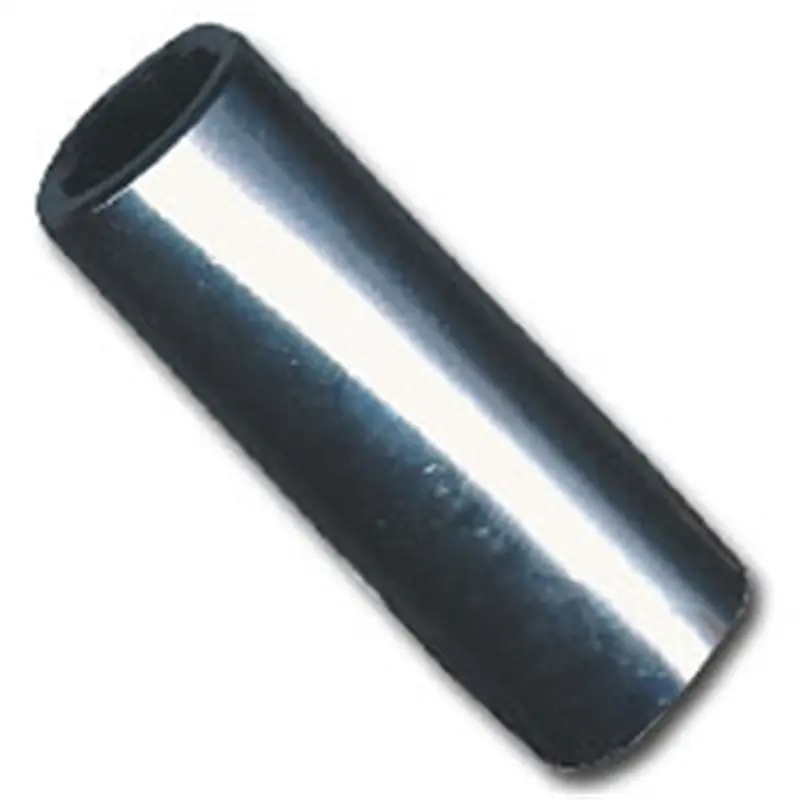 R-134A Low-Side Hex Retrofit Socket Cpsrfsl Cps Products 1