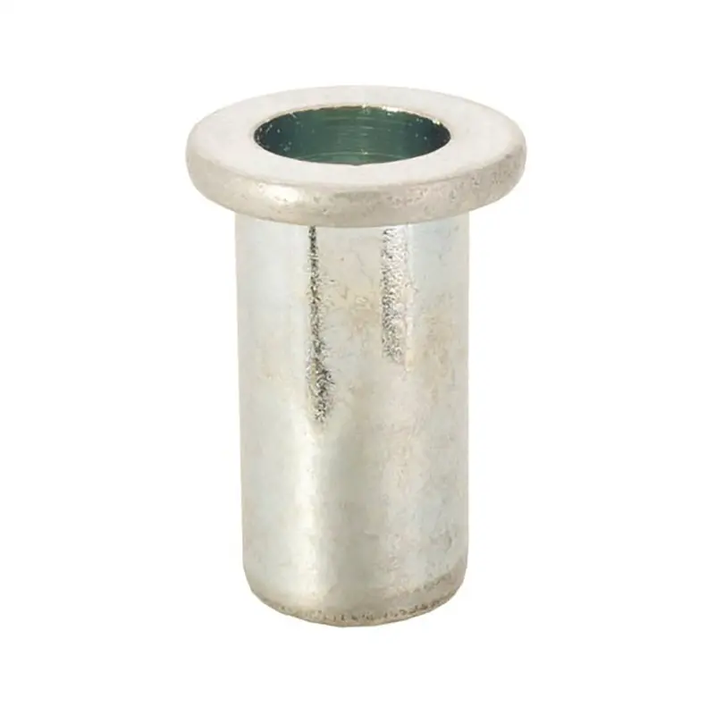 R/N Steel 40Pk .080 -.140 1/4- Mar47152 Marson 1