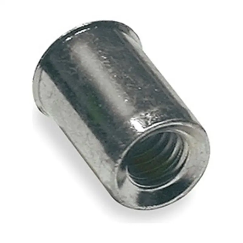 R/N Steel 50Pk .020 - .130 10 Mar47435 Marson 1