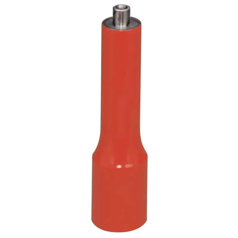 Race / Bearing / Seal Adapter Sst25321 Slide Sledge 1