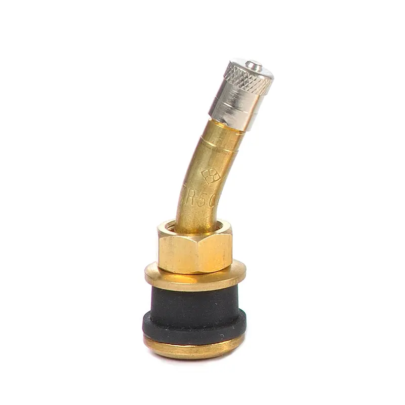 Radial Commander Valve, 23 Tmrtr500a-10 The Main Resource 1