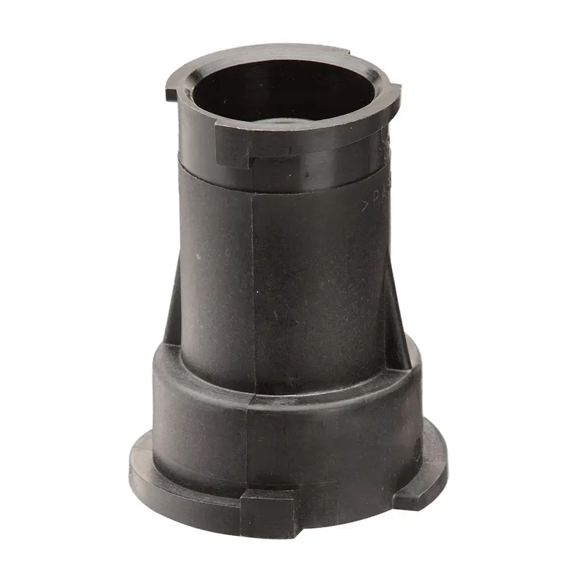 Radiator Cap/Cooling System Tester Adapter, 44Mm Stn12024 Stant 1