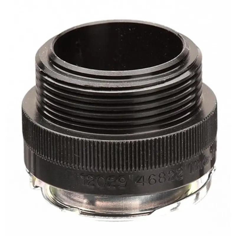 Radiator Cap Tester Adapter Stn12029 Stant 1