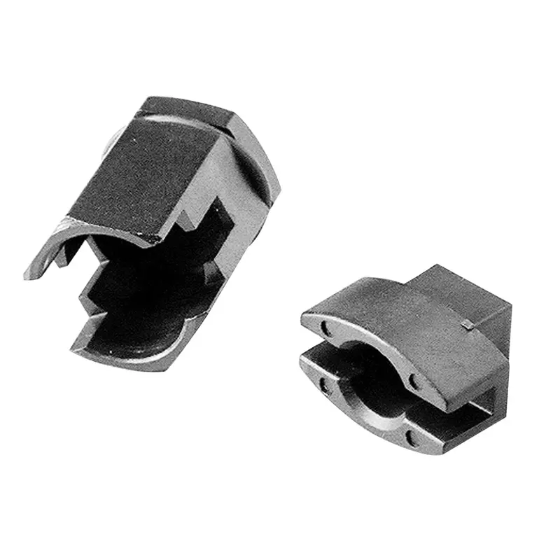 Radiator Petcock Socket Set Thx485 Thexton 1