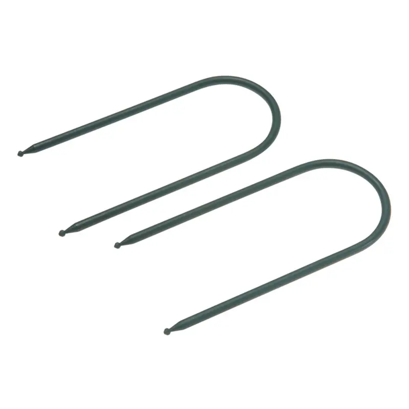 Radio Remover For Ford Lis11770 Lisle 1
