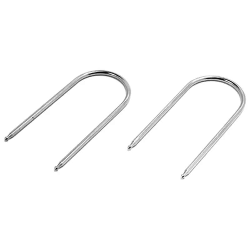 Radio Remover Tool Wlmw80230 Wilmar Corp. / Performance Tool 1