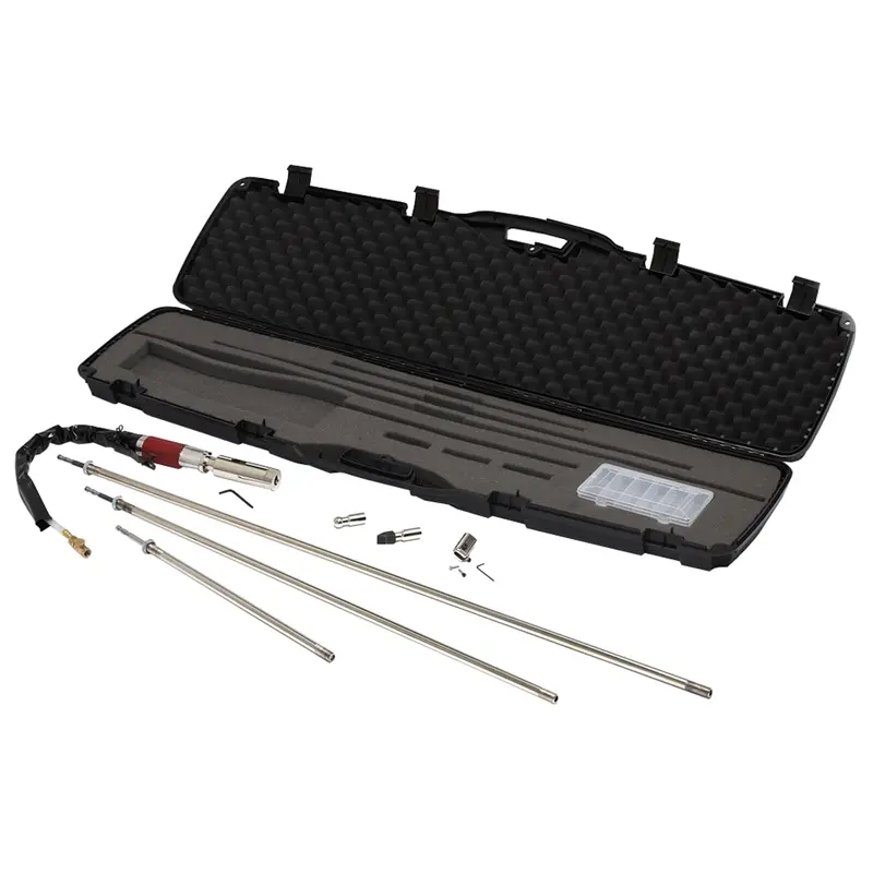 Raditap Malrdr Malco Products 1