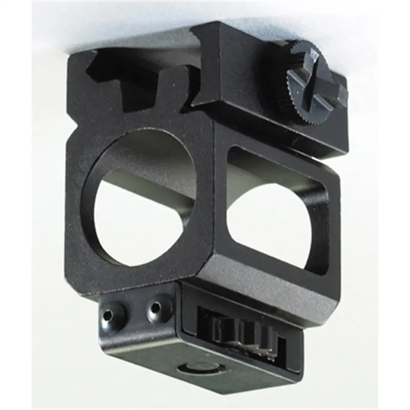 Rail Mount, Tl Series, Super T Stl69100 Streamlight 1