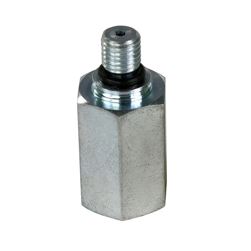 Rail Test Adapter Otc303-766 Otc 1