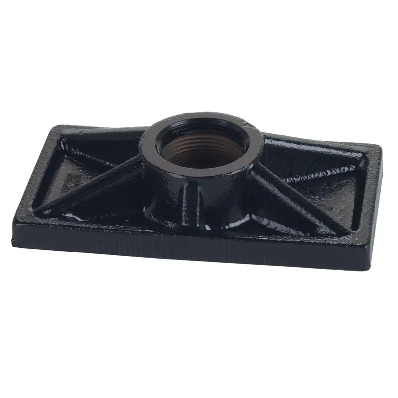 Ram Flat Base Otc32325 Otc 1