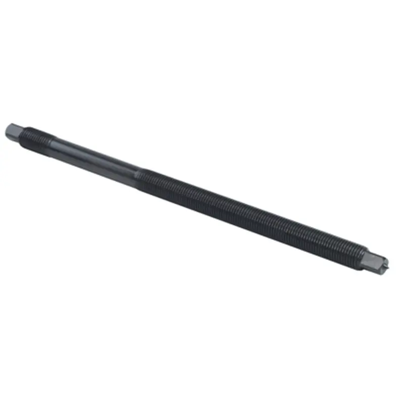 Ram Screw Otc32118 Otc 1