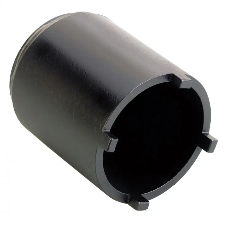 Ranger And Bronco Fw Bearing Locknut Socket Otc7270a Otc 1