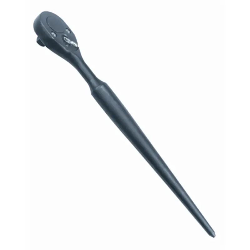 Ratchet 1/2 Dr Spud Hdl B Pro5449-14Bl Stanley Proto Industrial 1