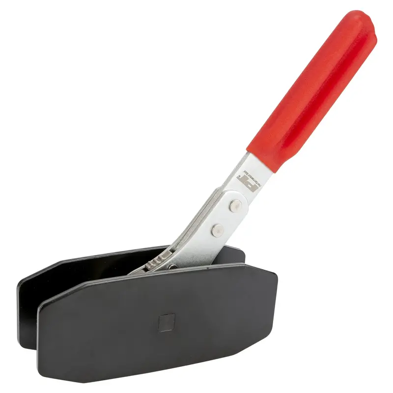 Ratcheting Brake Pad Spreader Wlmw80110 Wilmar Corp. / Performance Tool 1