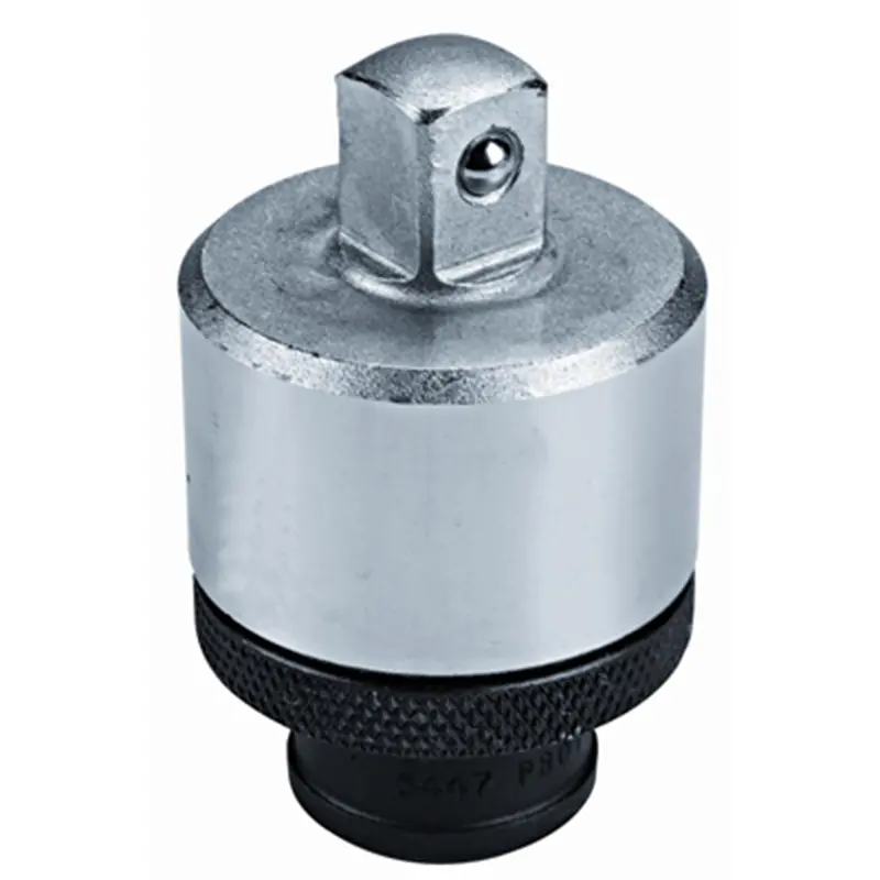 Ratchetor 1/2 Dr Pro5447 Stanley Proto Industrial 1