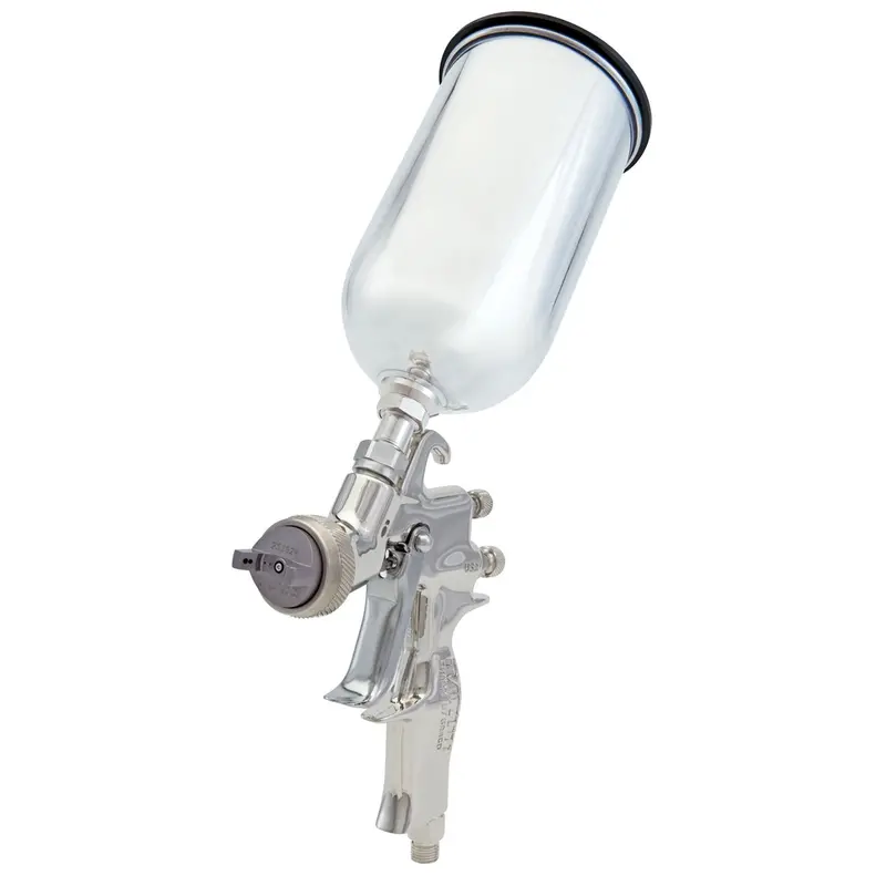 Razor Sha253433 Sharpe Manufacturing 1