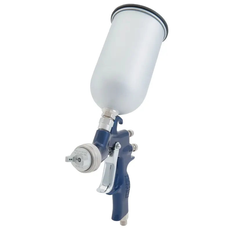 Razor Sha253439 Sharpe Manufacturing 1