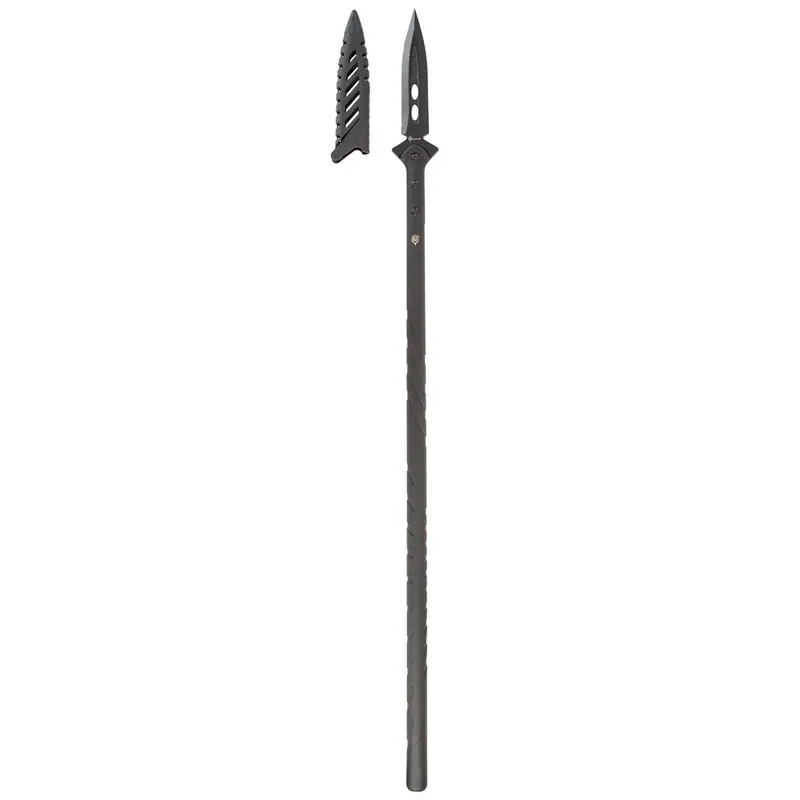 Reapr Grn11003 Great Neck Tools 1