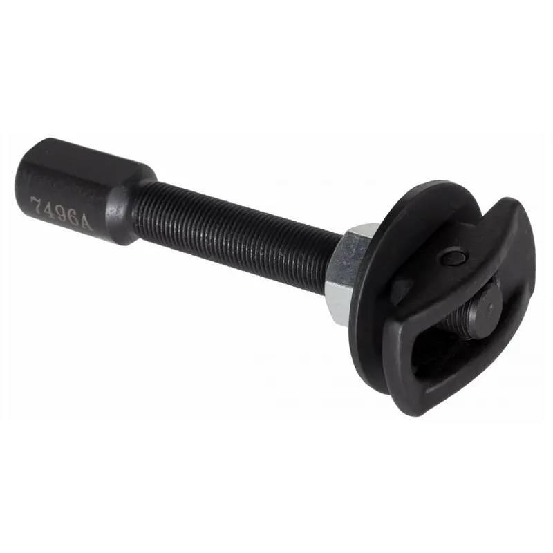 Rear Axle Bearing Puller Otc7496a Otc 1