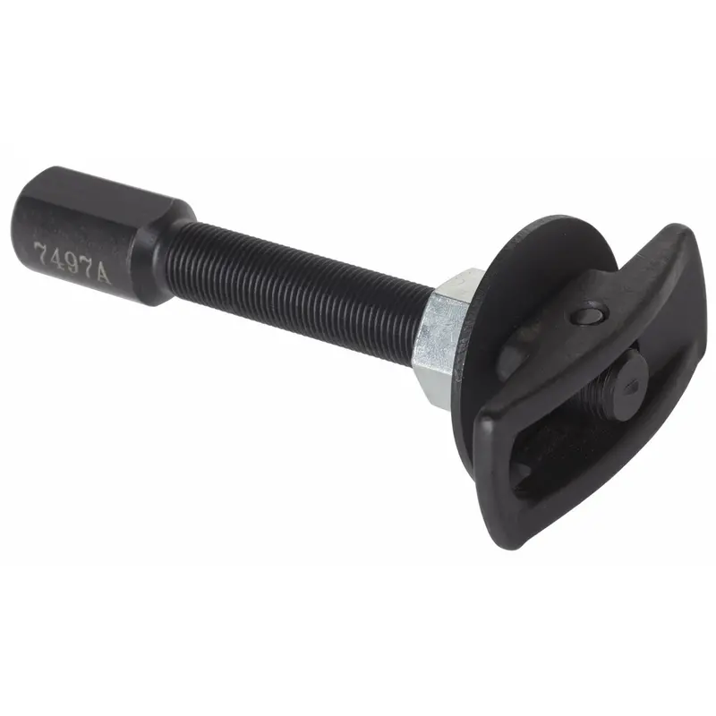 Rear Axle Bearing Puller Otc7497a Otc 1
