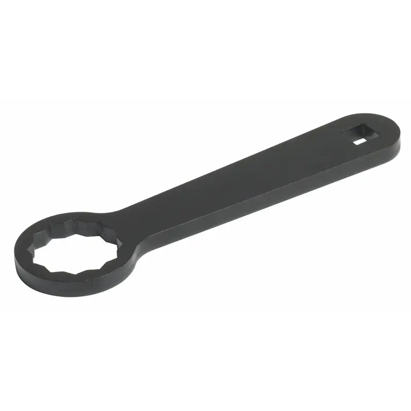 Rear Axle Wrench Otc4882 Otc 1