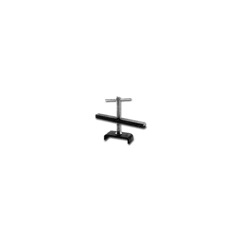 Rear Clutch Spring Compressor Hayt0151 Trans-Tool 1