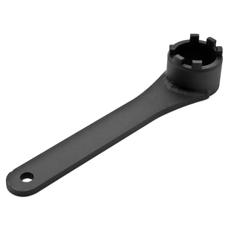 Rear Jack Shaft Tool Xxx Otc303-634 Otc 1