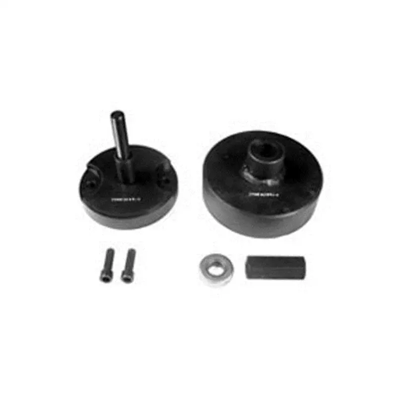 Rear Seal Installer Otcztse4637 Otc 1